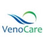 VenoCare Clinic