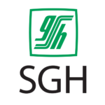 Singapore General Hospital Careers