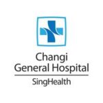 Changi General Hospital