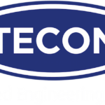 Tecon