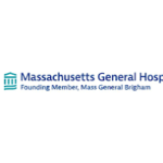 Massachusetts General Hospital Jobs