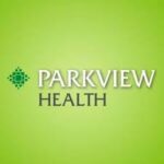 Parkview Health