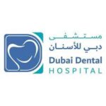 Dubai Dental Hospital