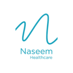 Naseem Healthcare