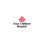 Texas Childrens Hospital