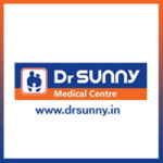 Dr Sunny Medical Centre