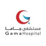 Gama Hospital Jobs