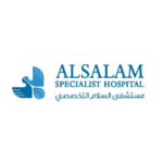 Al Salam Specialist Hospital Jobs