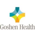 Goshen Health