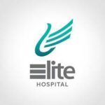 Elite Hospital Jobs