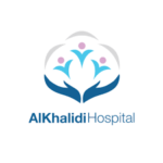 Al Khalidi Hospital