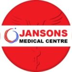 Jansons Medical Centre