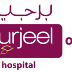 Oman Burjeel Hospital Jobs