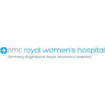 Nmc Royal Womens Hospital