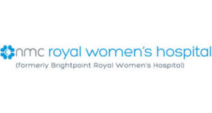 Nmc Royal Womens Hospital Jobs