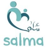 Salma Rehabilitation Hospital Jobs