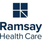 Ramsay Health Care Jobs