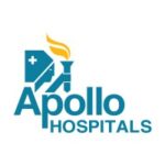 Apollo Hospitals Jobs