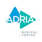 Adria Medical Center Jobs