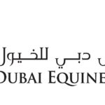 Dubai Equine Hospital