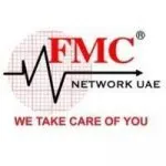 FMC Health Care