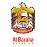 Al Baraha Hospital Jobs