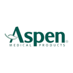 Aspen Medical