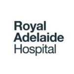 Royal Adelaide Hospital Careers