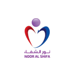 Noor Al Shifa Specialized Medical