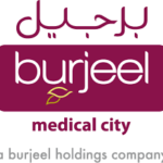 Burjeel Medical City