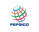 Pepsico