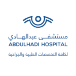 Abdulhadi Hospital