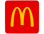 Mcdonalds